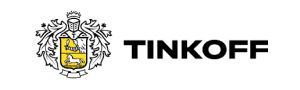 tinkoff