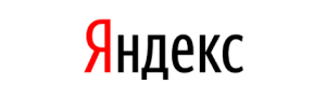 yandex